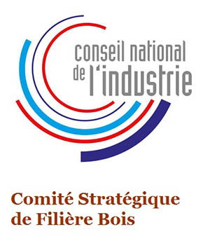 Conseil National de l'industrie