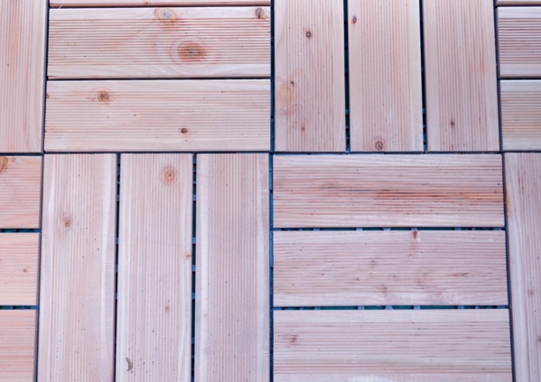 Terrasse Bois Sur Terre Battue Terrasse Bois Caillebottis Ou Lames Bois Com