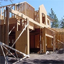 Construction bois : Les étapes d'un projet