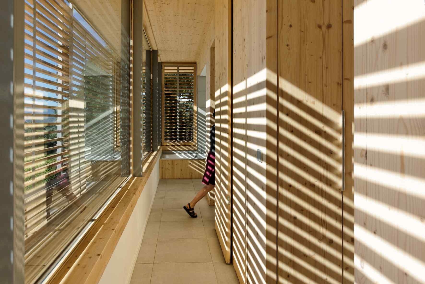 Brise-soleil : Quelles solutions choisir ?