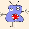 FaridB