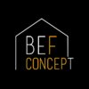 BEFConcept