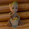 Groot