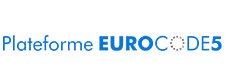 Plateforme Eurocode 5