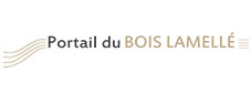 Syndicat national du bois lamellé