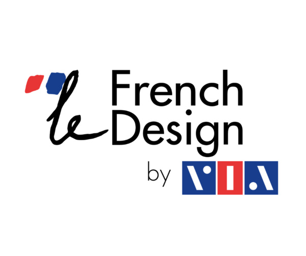 Appel à candidature
Incubateur French Design 2020