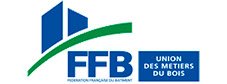 Union des métiers du bois UMB-FFB