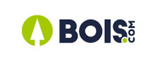 Portail informations et ressources sur le bois, ses usages, ses acteurs
