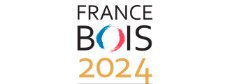 Projet France bois 2024