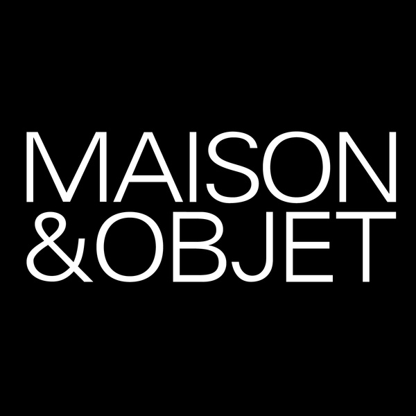 Le salon Maison & Objet Paris revient