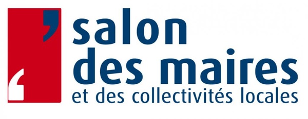 Salon des maires et des collectivités locales, du 19 au 21 novembre 2019 à la Porte de Versailles