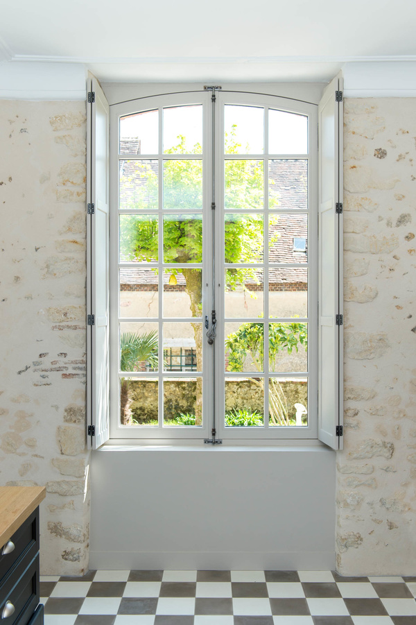 [REPLAY SPOT RADIO] Les fenêtres bois, votre plus belle vue sur l’avenir !