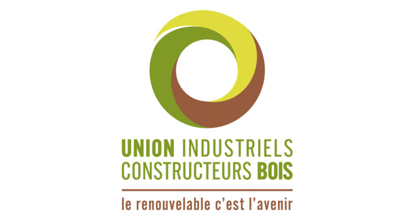 Union des Industriels et Constructeurs Bois