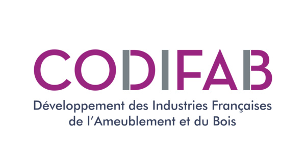 Comité professionnel des industries francaises de l'ameublement et du bois