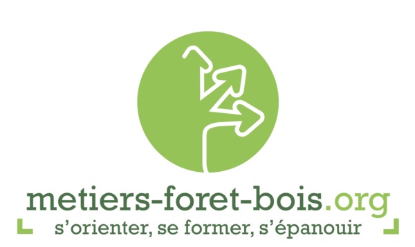 Portail des métiers et formations de la foret et du bois