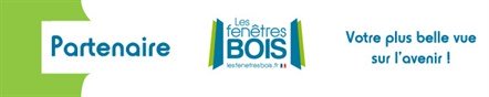 Partenaire-lesfenetresbois
