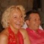 Photo de la famille Larquet