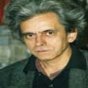 Photo de Boguslaw Brzeczkowski