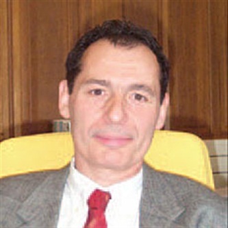 Photo de Claude Vidal