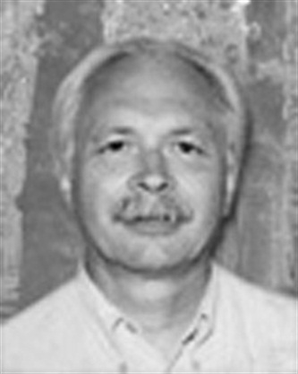 Photo de Alain Petitrenaud