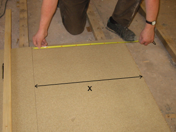 Visuel du panneau suivant