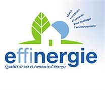 Le label Effinergie