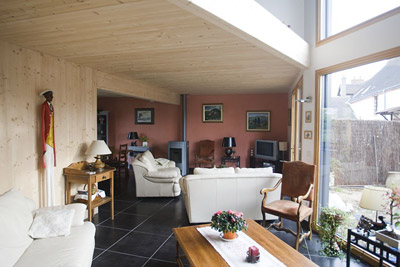 performance-energetique-3