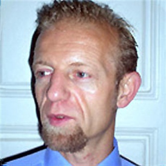 Photo de Régis Olagne