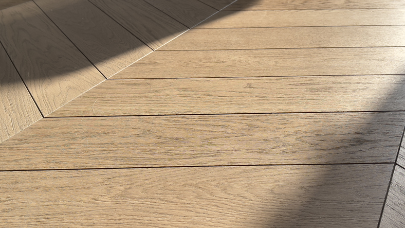 Parquet