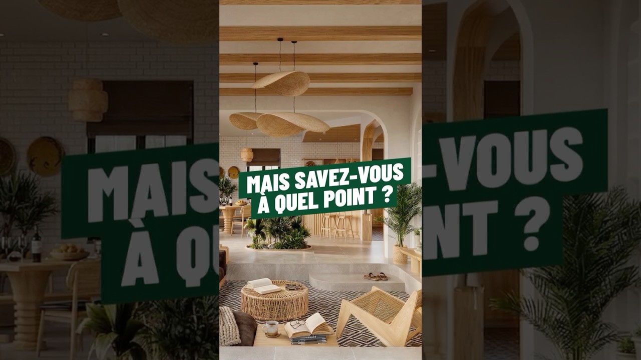 Bois Ressources et emplois